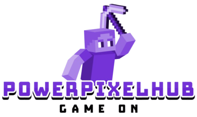 PowerPixelHub